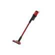 Einhell TE-SV 18 Li-Solo Επαναφορτιζόμενη Σκούπα Stick 18V Χωρίς Φορτιστή και Μπαταρία Κόκκινη 2347180