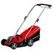 Einhell Μηχανή γκαζόν μπαταρίας GE-CM 18/33 Li-Solo 3413266