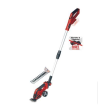 Einhell Ψαλίδι γρασιδιού και θάμνων GE-CG 18/100 Li T-Solo 3410310