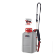 Einhell Ψεκαστήρας μπαταρίας GE-WS 18/150 Li-Solo 3425230