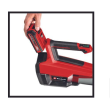 Einhell Φυσητήρας φύλλων μπαταρίας GP-LB 18/200 Li E-Solo 3433555