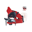 Einhell Τροχιστής αλυσίδας μπαταρίας GE-CS 18 Li-Solo 4499940