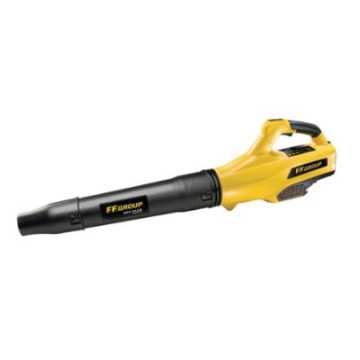 FF GROUP ΦΥΣΗΤΗΡΑΣ ΜΠΑΤΑΡΙΑΣ (SOLO) BBL 870/40V PLUS 42404