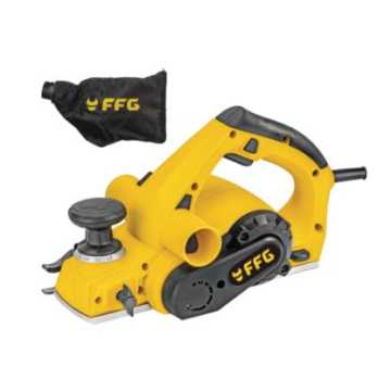 FF GROUP ΠΛΑΝΗ P 750 PLUS 43011
