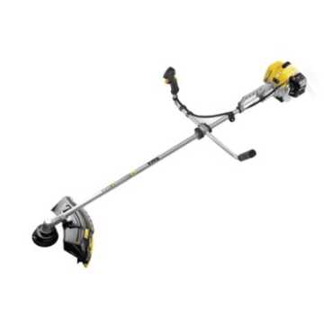 FF GROUP ΘΑΜΝΟΚΟΠΤΙΚΟ ΒΕΝΖΙΝΗΣ GBC 551C PRO 47628