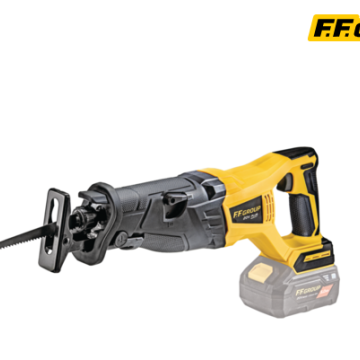 FF Group CRS-BL 20V PLUS ΣΠΑΘΟΣΕΓΑ ΜΠΑΤΑΡΙΑΣ (SOLO) 46512