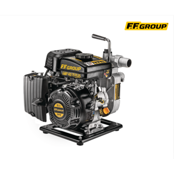 F.F. GROUP GWP 40/79 PLUS ΑΝΤΛΙΑ ΕΠΙΦΑΝΕΙΑΣ ΒΕΝΖΙΝΗΣ ΟΜΒΡΙΩΝ ΥΔΑΤΩΝ 46632 F.F. GROUP GWP 40/79 PLUS ΑΝΤΛΙΑ ΕΠΙΦΑΝΕΙΑΣ ΒΕΝΖΙΝΗΣ ΟΜΒΡΙΩΝ ΥΔΑΤΩΝ 46632
