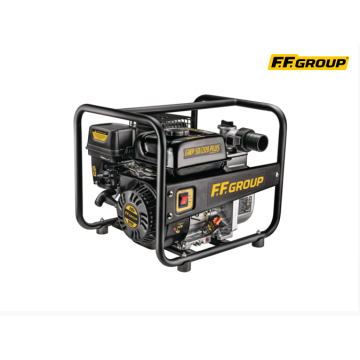 F.F. GROUP GWP 50/209 PLUS ΑΝΤΛΙΑ ΕΠΙΦΑΝΕΙΑΣ ΒΕΝΖΙΝΗΣ ΟΜΒΡΙΩΝ ΥΔΑΤΩΝ 46633 F.F. GROUP GWP 50/209 PLUS ΑΝΤΛΙΑ ΕΠΙΦΑΝΕΙΑΣ ΒΕΝΖΙΝΗΣ ΟΜΒΡΙΩΝ ΥΔΑΤΩΝ 46633