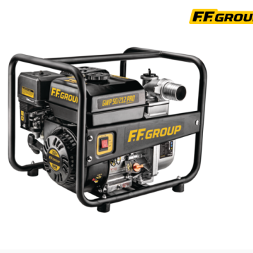 F.F. GROUP GWP 50/212 PRO ΑΝΤΛΙΑ ΕΠΙΦΑΝΕΙΑΣ ΒΕΝΖΙΝΗΣ ΟΜΒΡΙΩΝ ΥΔΑΤΩΝ 46634 F.F. GROUP GWP 50/212 PRO ΑΝΤΛΙΑ ΕΠΙΦΑΝΕΙΑΣ ΒΕΝΖΙΝΗΣ ΟΜΒΡΙΩΝ ΥΔΑΤΩΝ 46634