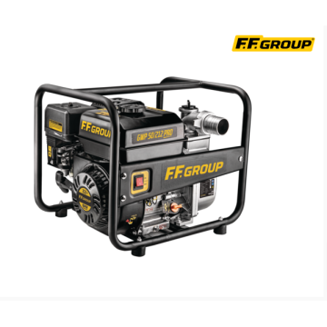F.F. GROUP GWP 50/212 PRO ΑΝΤΛΙΑ ΕΠΙΦΑΝΕΙΑΣ ΒΕΝΖΙΝΗΣ ΟΜΒΡΙΩΝ ΥΔΑΤΩΝ 46634 F.F. GROUP GWP 50/212 PRO ΑΝΤΛΙΑ ΕΠΙΦΑΝΕΙΑΣ ΒΕΝΖΙΝΗΣ ΟΜΒΡΙΩΝ ΥΔΑΤΩΝ 46634