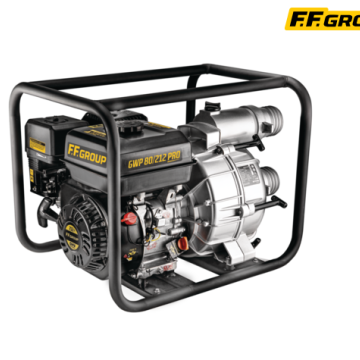 F.F. GROUP GWP 80/212 ST PRO ΑΝΤΛΙΑ ΕΠΙΦΑΝΕΙΑΣ ΒΕΝΖΙΝΗΣ ΑΚΑΘΑΡΤΩΝ ΥΔΑΤΩΝ 46636 F.F. GROUP GWP 80/212 ST PRO ΑΝΤΛΙΑ ΕΠΙΦΑΝΕΙΑΣ ΒΕΝΖΙΝΗΣ ΑΚΑΘΑΡΤΩΝ ΥΔΑΤΩΝ 46636