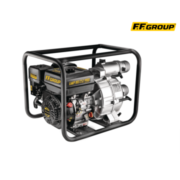 F.F. GROUP GWP 80/212 ST PRO ΑΝΤΛΙΑ ΕΠΙΦΑΝΕΙΑΣ ΒΕΝΖΙΝΗΣ ΑΚΑΘΑΡΤΩΝ ΥΔΑΤΩΝ 46636 F.F. GROUP GWP 80/212 ST PRO ΑΝΤΛΙΑ ΕΠΙΦΑΝΕΙΑΣ ΒΕΝΖΙΝΗΣ ΑΚΑΘΑΡΤΩΝ ΥΔΑΤΩΝ 46636