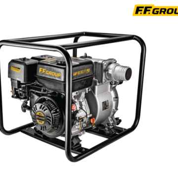 F.F. GROUP GWP 80/301 FT PRO ΑΝΤΛΙΑ ΕΠΙΦΑΝΕΙΑΣ ΒΕΝΖΙΝΗΣ ΑΚΑΘΑΡΤΩΝ ΥΔΑΤΩΝ 46637 F.F. GROUP GWP 80/301 FT PRO ΑΝΤΛΙΑ ΕΠΙΦΑΝΕΙΑΣ ΒΕΝΖΙΝΗΣ ΑΚΑΘΑΡΤΩΝ ΥΔΑΤΩΝ 46637