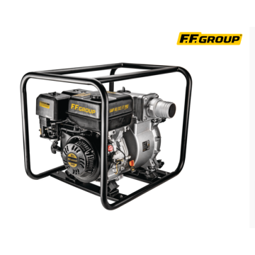 F.F. GROUP GWP 80/301 FT PRO ΑΝΤΛΙΑ ΕΠΙΦΑΝΕΙΑΣ ΒΕΝΖΙΝΗΣ ΑΚΑΘΑΡΤΩΝ ΥΔΑΤΩΝ 46637 F.F. GROUP GWP 80/301 FT PRO ΑΝΤΛΙΑ ΕΠΙΦΑΝΕΙΑΣ ΒΕΝΖΙΝΗΣ ΑΚΑΘΑΡΤΩΝ ΥΔΑΤΩΝ 46637