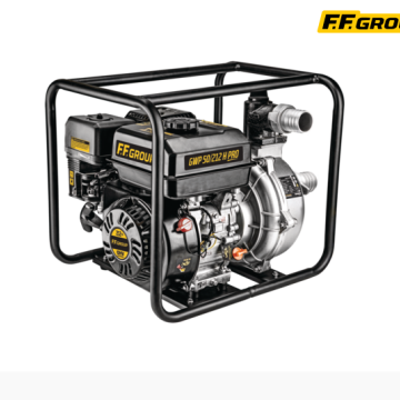F.F. GROUP GWP 50/212 H PRO ΑΝΤΛΙΑ ΕΠΙΦΑΝΕΙΑΣ ΒΕΝΖΙΝΗΣ ΟΜΒΡΙΩΝ ΥΔΑΤΩΝ, ΥΨΗΛΟΥ ΜΑΝΟΜΕΤΡΙΚΟΥ 46638 F.F. GROUP GWP 50/212 H PRO ΑΝΤΛΙΑ ΕΠΙΦΑΝΕΙΑΣ ΒΕΝΖΙΝΗΣ ΟΜΒΡΙΩΝ ΥΔΑΤΩΝ, ΥΨΗΛΟΥ ΜΑΝΟΜΕΤΡΙΚΟΥ 46638