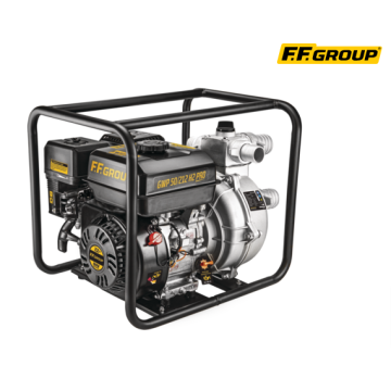 F.F. GROUP GWP 50/212 H2 PRO ΑΝΤΛΙΑ ΕΠΙΦΑΝΕΙΑΣ ΒΕΝΖΙΝΗΣ ΟΜΒΡΙΩΝ ΥΔΑΤΩΝ, ΥΨΗΛΟΥ ΜΑΝΟΜΕΤΡΙΚΟΥ 46639 F.F. GROUP GWP 50/212 H2 PRO ΑΝΤΛΙΑ ΕΠΙΦΑΝΕΙΑΣ ΒΕΝΖΙΝΗΣ ΟΜΒΡΙΩΝ ΥΔΑΤΩΝ, ΥΨΗΛΟΥ ΜΑΝΟΜΕΤΡΙΚΟΥ 46639