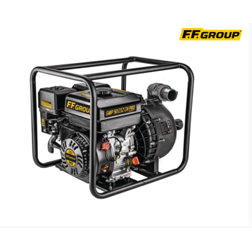 F.F. GROUP GWP 50/212 CH PRO ΑΝΤΛΙΑ ΕΠΙΦΑΝΕΙΑΣ ΒΕΝΖΙΝΗΣ, ΧΗΜΙΚΩΝ 46641 F.F. GROUP GWP 50/212 CH PRO ΑΝΤΛΙΑ ΕΠΙΦΑΝΕΙΑΣ ΒΕΝΖΙΝΗΣ, ΧΗΜΙΚΩΝ 46641