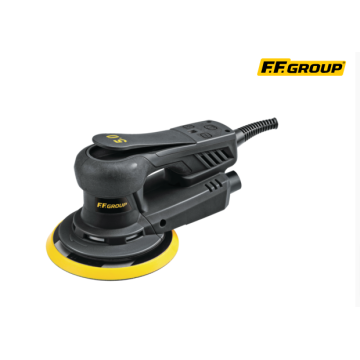 FF Group ROS 150 BL PRO ΕΚΚΕΝΤΡΟ ΤΡΙΒΕΙΟ 46740 FF Group ROS 150 BL PRO ΕΚΚΕΝΤΡΟ ΤΡΙΒΕΙΟ 46740