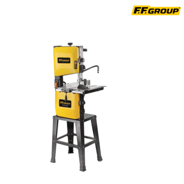 FF Group BAS 240i PLUS ΠΡΙΟΝΟΚΟΡΔΕΛΑ 47877