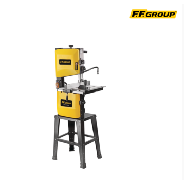 FF Group BAS 240i PLUS ΠΡΙΟΝΟΚΟΡΔΕΛΑ 47877