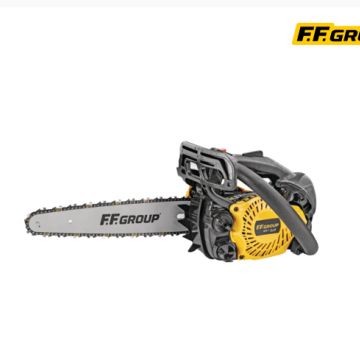 F.F. GROUP GCS 325T PLUS ΚΛΑΔΕΥΤΙΚΟ ΑΛΥΣΟΠΡΙΟΝΟ ΒΕΝΖΙΝΗΣ - 1,1mm 48299 F.F. GROUP GCS 325T PLUS ΚΛΑΔΕΥΤΙΚΟ ΑΛΥΣΟΠΡΙΟΝΟ ΒΕΝΖΙΝΗΣ - 1,1mm 48299