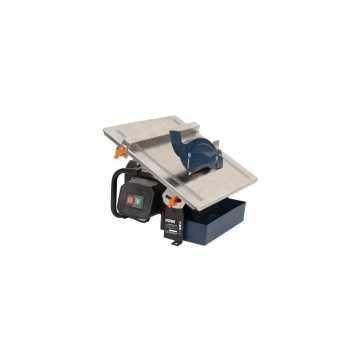 FERM Κόφτης Πλακιδίων 600 W - Ø 180 mm TCM1010