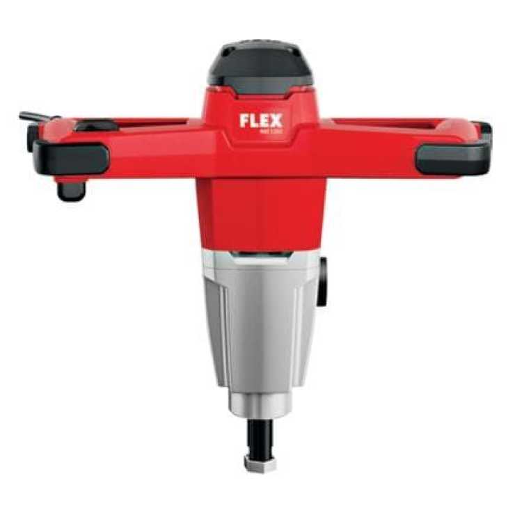 FLEX ΑΝΑΔΕΥΤΗΡΑΣ 1.200W MXE-1202 60kg 432105