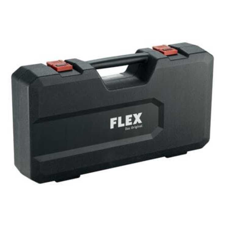 FLEX ΣΠΑΘΟΣΕΓΑ 1.300W RSP-13-32 32mm 438367
