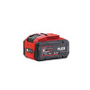 FLEX - Περιστροφικό Πιστολέτο Μπαταρίας 18V (1x8.0Ah) (11829)