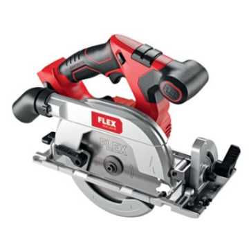 FLEX ΔΙΣΚΟΠΡΙΟΝΟ ΜΠΑΤΑΡΙΑΣ (SOLO) CS 62 18.0-EC 417939