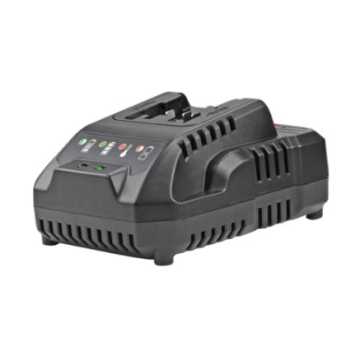 FLEX ΦΟΡΤΙΣΤΗΣ CA 18.0-LD 483745