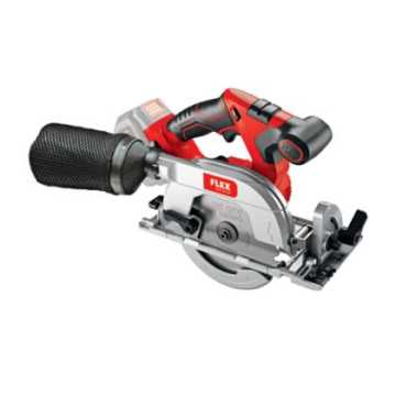 FLEX ΔΙΣΚΟΠΡΙΟΝΟ ΜΠΑΤΑΡΙΑΣ (SOLO) CS 62 18.0-EC C 491322