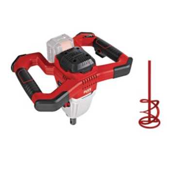 FLEX ΑΝΑΔΕΥΤΗΡΑΣ ΜΠΑΤΑΡΙΑΣ (SOLO) MXE 18.0 EC + HP2 120 495964