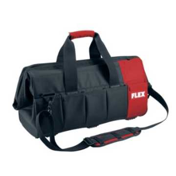 FLEX ΥΦΑΣΜΑΤΙΝΗ ΤΣΑΝΤΑ ΕΡΓΑΛΕΙΩΝ FB L 700/400 502561