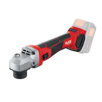 FLEX ΜΟΤΕΡ ΣΑΤΙΝΙΕΡΑΣ ΜΠΑΤΑΡΙΑΣ (SOLO) BME 18.0-EC C 504491