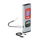 FLEX ADM 30 Smart Μετρητής Αποστάσεων Laser 504599