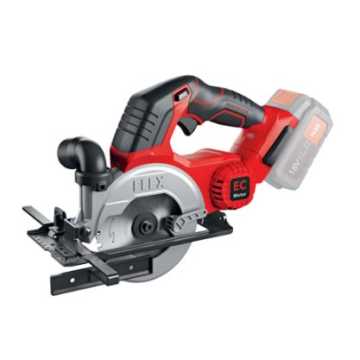 FLEX ΔΙΣΚΟΠΡΙΟΝΟ ΜΠΑΤΑΡΙΑΣ (SOLO) CS 45 18.0-EC C 517674