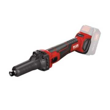 FLEX ΕΥΘΥΣ ΛΕΙΑΝΤΗΡΑΣ ΜΠΑΤΑΡΙΑΣ (SOLO) DGE 25 18.0-EC C 518867