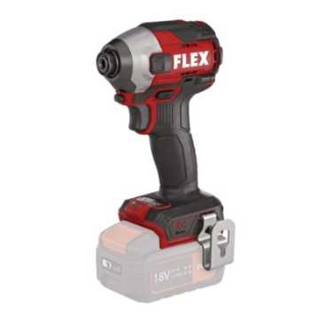 FLEX ΠΑΛΜΙΚΟ ΚΑΤΣΑΒΙΔΙ ΜΠΑΤΑΡΙΑΣ (SOLO) ID 1/4" 18.0-EC HD C 520756