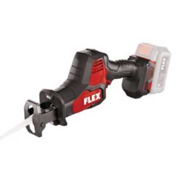 FLEX ΣΠΑΘΟΣΕΓΑ ΜΠΑΤΑΡΙΑΣ (SOLO) RS 25 18.0-EC C 530372