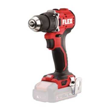 FLEX ΔΡΑΠΑΝΟΚΑΤΣΑΒΙΔΟ ΜΠΑΤΑΡΙΑΣ (SOLO) DD 2G 18.0-EC LD C 530531