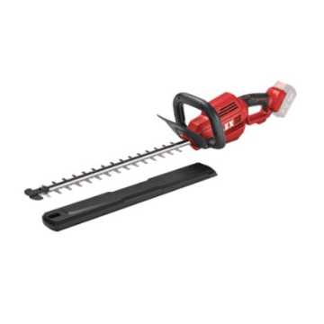 FLEX ΨΑΛΙΔΙ ΜΠΟΡΝΤΟΥΡΑΣ ΜΠΑΤΑΡΙΑΣ (SOLO) GHT 55 18.0-EC 531275