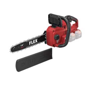 FLEX ΑΛΥΣΟΠΡΙΟΝΟ ΜΠΑΤΑΡΙΑΣ (SOLO) GCS 35 2x18.0-EC 531276