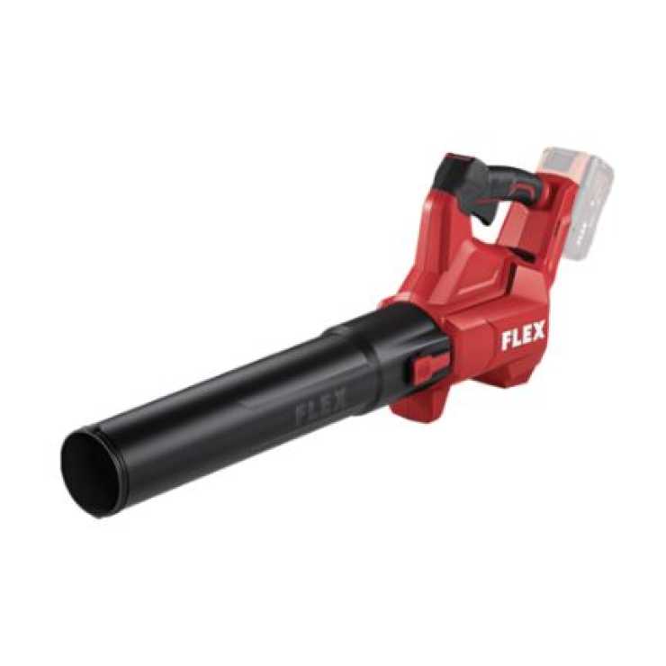FLEX ΦΥΣΗΤΗΡΑΣ ΜΠΑΤΑΡΙΑΣ (SOLO) GBL 790 18.0-EC 531278