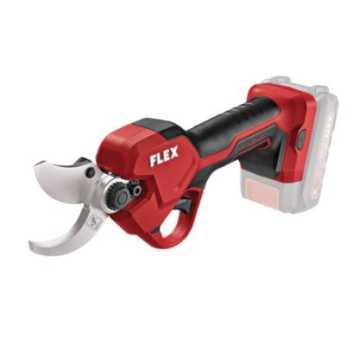 FLEX ΨΑΛΙΔΙ ΚΛΑΔΕΜΑΤΟΣ ΜΠΑΤΑΡΙΑΣ (SOLO) GPS 35 18-EC 531279