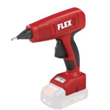 FLEX ΠΙΣΤΟΛΙ ΚΟΛΛΑΣ ΜΠΑΤΑΡΙΑΣ (SOLO) GG 200 18 531737