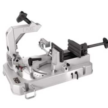 FLEX ΠΑΓΚΟΣ ΕΡΓΑΣΙΑΣ ΓΙΑ ΠΡΙΟΝΟΚΟΡΔΕΛΑ WB SBE 127 531750