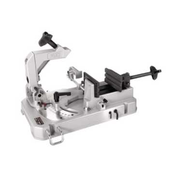 FLEX ΠΑΓΚΟΣ ΕΡΓΑΣΙΑΣ ΓΙΑ ΠΡΙΟΝΟΚΟΡΔΕΛΑ WB SBE 127 531750