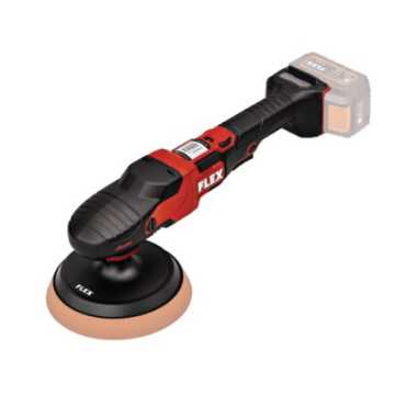 FLEX ΠΕΡΙΣΤΡΟΦΙΚΟΣ ΑΛΟΙΦΑΔΟΡΟΣ ΜΠΑΤΑΡΙΑΣ (SOLO) PE 150 18-EC C 532508