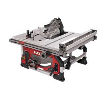 FLEX ΠΑΓΚΟΠΡΙΟΝΟ ΜΠΑΤΑΡΙΑΣ TS 92 18-EC 532591